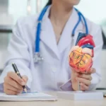 [Aggregator] Downloaded image for imported item #68263