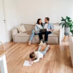 [Aggregator] Downloaded image for imported item #62499