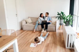 [Aggregator] Downloaded image for imported item #62499