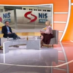 [Aggregator] Downloaded image for imported item #62784