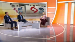 [Aggregator] Downloaded image for imported item #62784