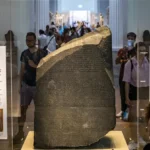 [Aggregator] Downloaded image for imported item #61208