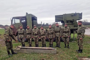 [Aggregator] Downloaded image for imported item #67426