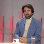 [Aggregator] Downloaded image for imported item #62485