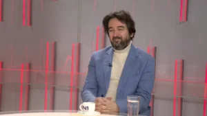 [Aggregator] Downloaded image for imported item #62485