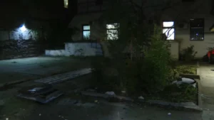 [Aggregator] Downloaded image for imported item #61167