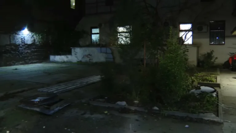 [Aggregator] Downloaded image for imported item #61167