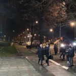 [Aggregator] Downloaded image for imported item #61212