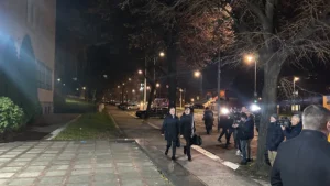 [Aggregator] Downloaded image for imported item #61212