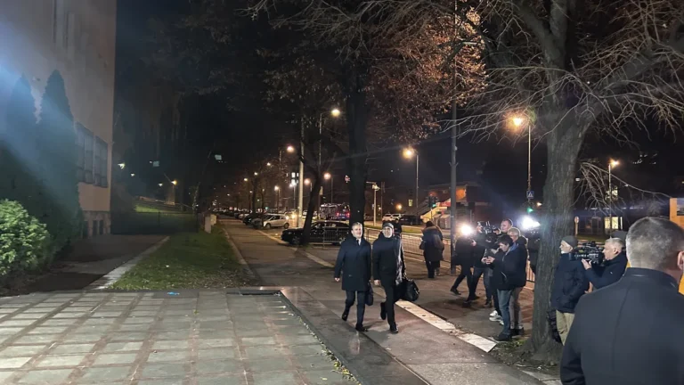 [Aggregator] Downloaded image for imported item #61212