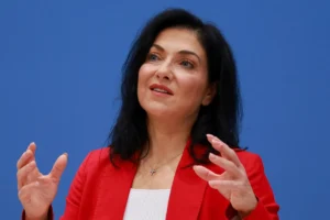 [Aggregator] Downloaded image for imported item #61152