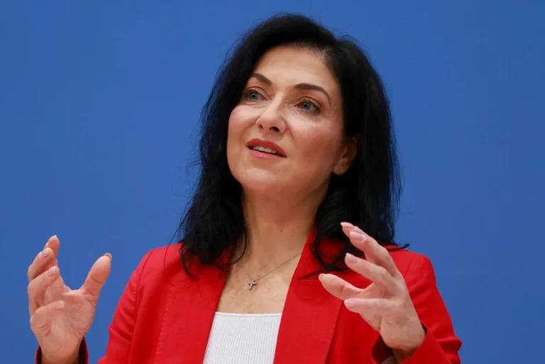 [Aggregator] Downloaded image for imported item #61152