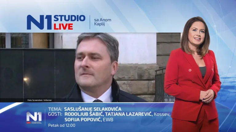 [Aggregator] Downloaded image for imported item #61205