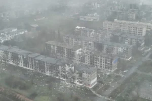 [Aggregator] Downloaded image for imported item #61202