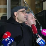 [Aggregator] Downloaded image for imported item #61173