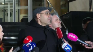 [Aggregator] Downloaded image for imported item #61173