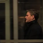 [Aggregator] Downloaded image for imported item #61155