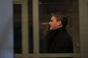 [Aggregator] Downloaded image for imported item #61155