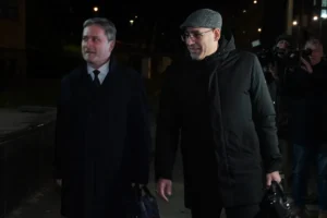 [Aggregator] Downloaded image for imported item #61163