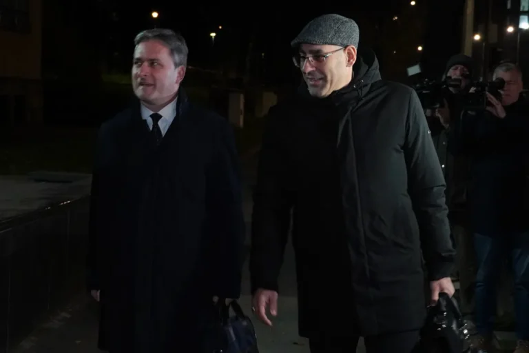 [Aggregator] Downloaded image for imported item #61163