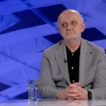 [Aggregator] Downloaded image for imported item #62509