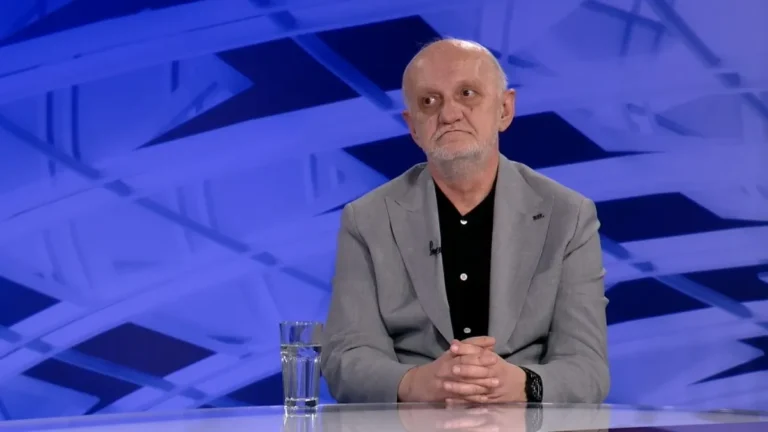 [Aggregator] Downloaded image for imported item #62509