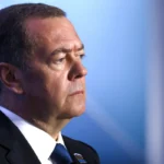 [Aggregator] Downloaded image for imported item #62459