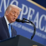 [Aggregator] Downloaded image for imported item #84440