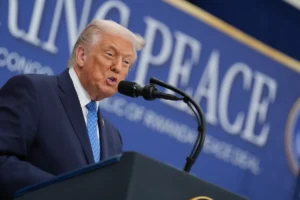 [Aggregator] Downloaded image for imported item #84440