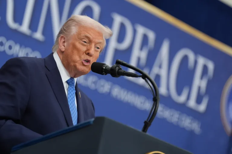 [Aggregator] Downloaded image for imported item #84440