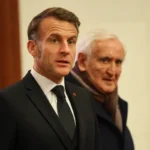 [Aggregator] Downloaded image for imported item #87903