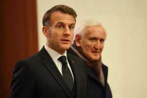 [Aggregator] Downloaded image for imported item #87903