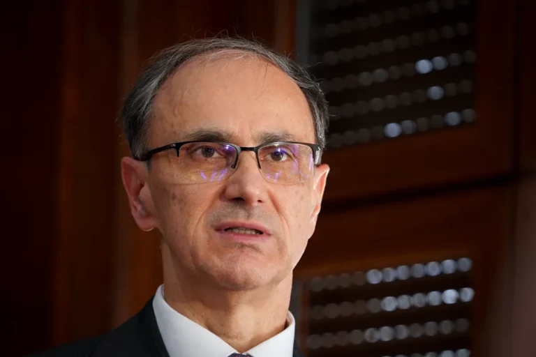 [Aggregator] Downloaded image for imported item #67439