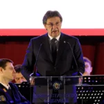 [Aggregator] Downloaded image for imported item #62807