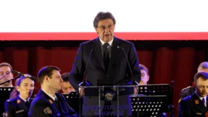 [Aggregator] Downloaded image for imported item #62807