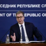 [Aggregator] Downloaded image for imported item #74138