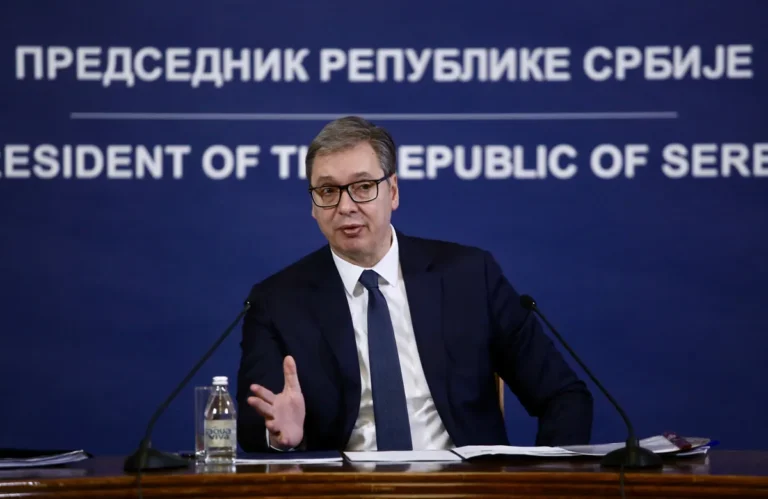 [Aggregator] Downloaded image for imported item #74138