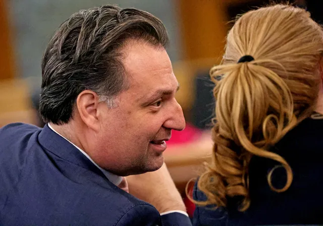 [Aggregator] Downloaded image for imported item #75134