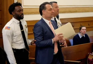 [Aggregator] Downloaded image for imported item #80895