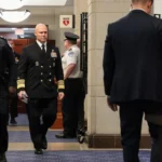 [Aggregator] Downloaded image for imported item #62815