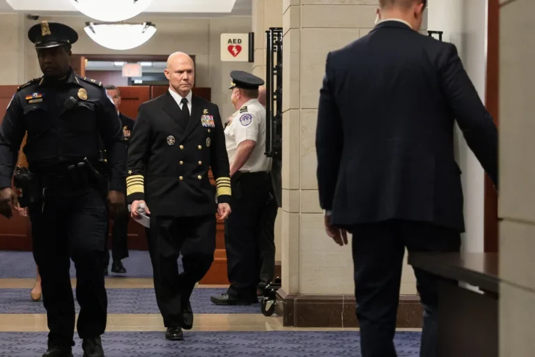 [Aggregator] Downloaded image for imported item #62815