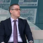 [Aggregator] Downloaded image for imported item #62774