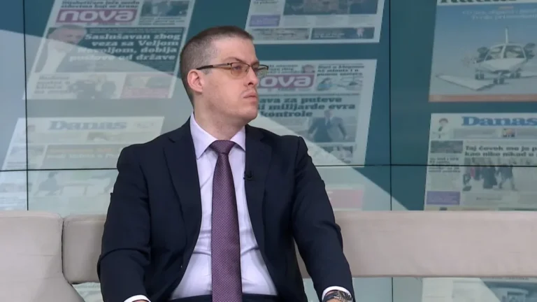 [Aggregator] Downloaded image for imported item #62774