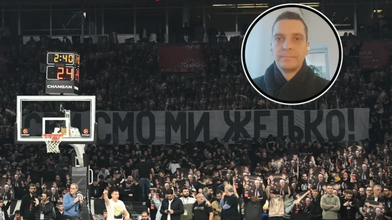 [Aggregator] Downloaded image for imported item #62791