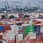 [Aggregator] Downloaded image for imported item #62788