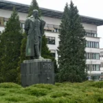 [Aggregator] Downloaded image for imported item #62768