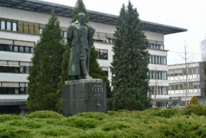 [Aggregator] Downloaded image for imported item #62768