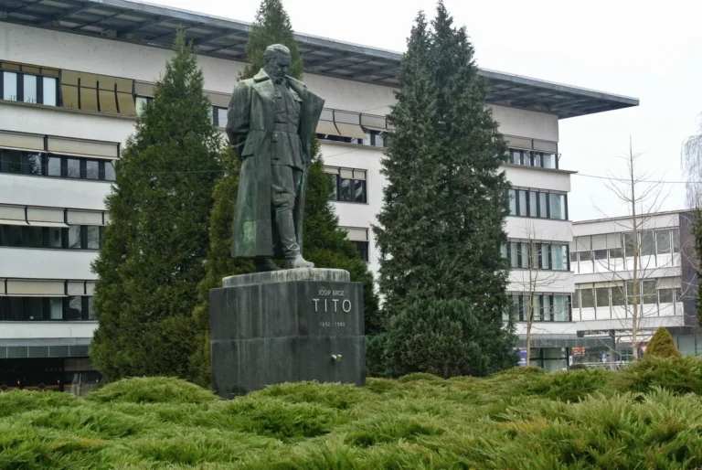 [Aggregator] Downloaded image for imported item #62768