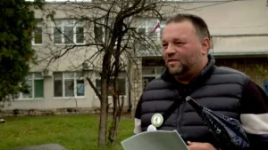 [Aggregator] Downloaded image for imported item #62757