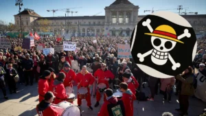 [Aggregator] Downloaded image for imported item #66066